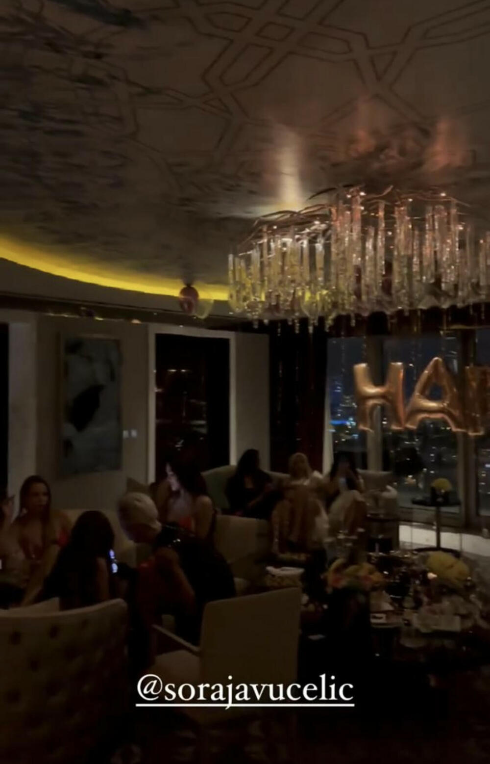 Dušica Jakovljević