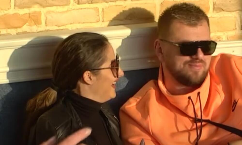 Marko Janjušević Janjuš