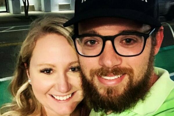 VARAO JE ŽENU 8 GODINA, NIŠTA NIJE NASLUĆIVALA: Odlučio je da prizna SVE, pa podelio i SAVETE