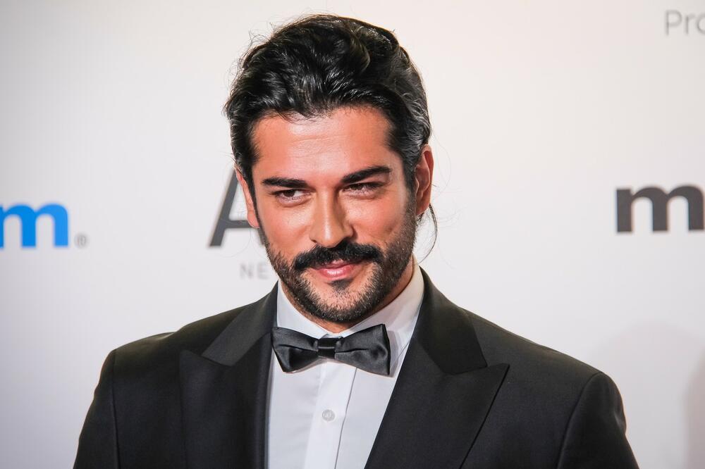 BALI BEG IDE U ZATVOR?! Preti mu KAZNA OD 4 GODINE PRITVORA, indicent ga SKUPO KOŠTAO!