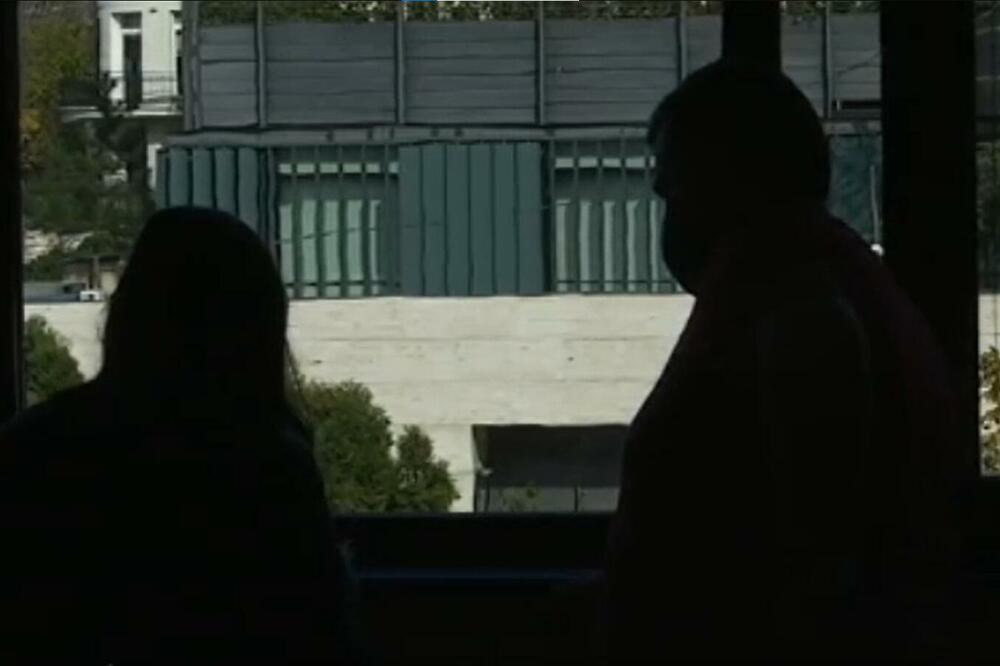 Zbog ovih stvari mladi imaju NOĆNE MORE: Jednu činjenicu NISTE ZNALI