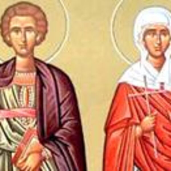 DANAS SE SAMO JEDNA STVAR STROGO POŠTUJE! Veliki je praznik, naši stari OBIČAJ NIKADA NE KRŠE jer SE VERUJE DA ĆE..