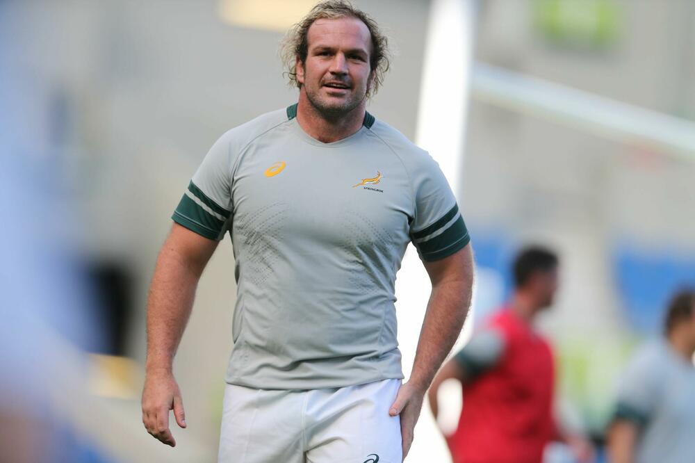 UŽASNA TRAGEDIJA: Jednogodišnji sin lekara i svetskog šampiona se UTOPIO na proslavi očevog rođendana!