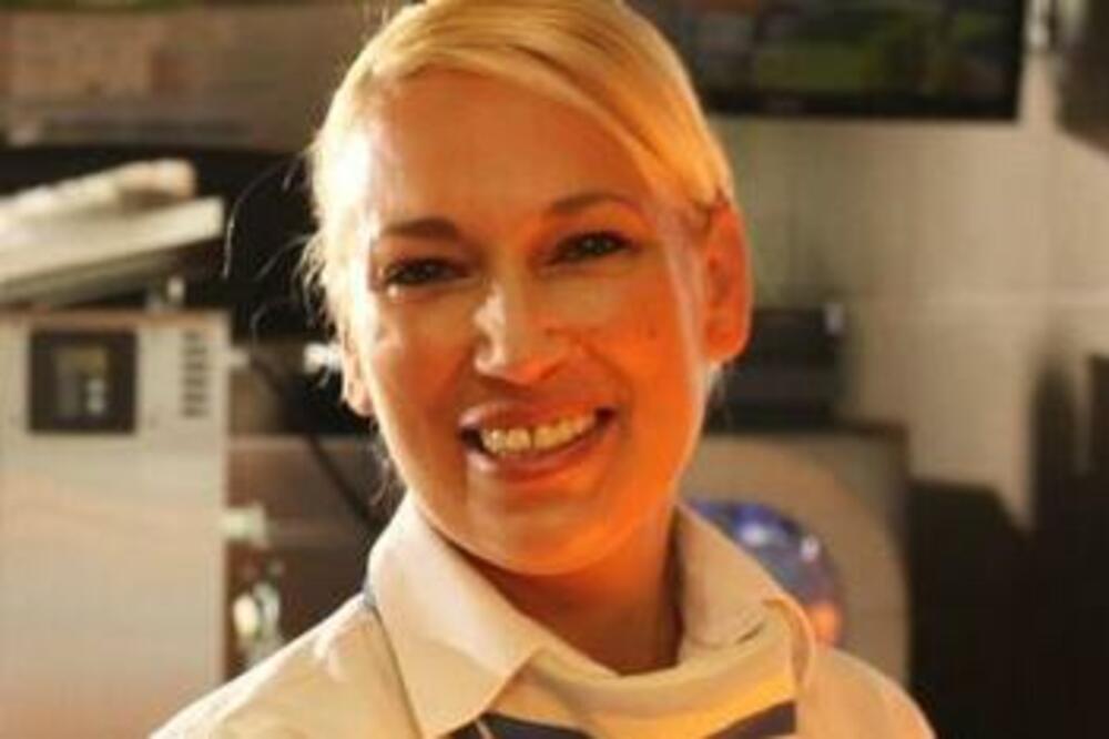 Radna atmosfera je ključ uspeha