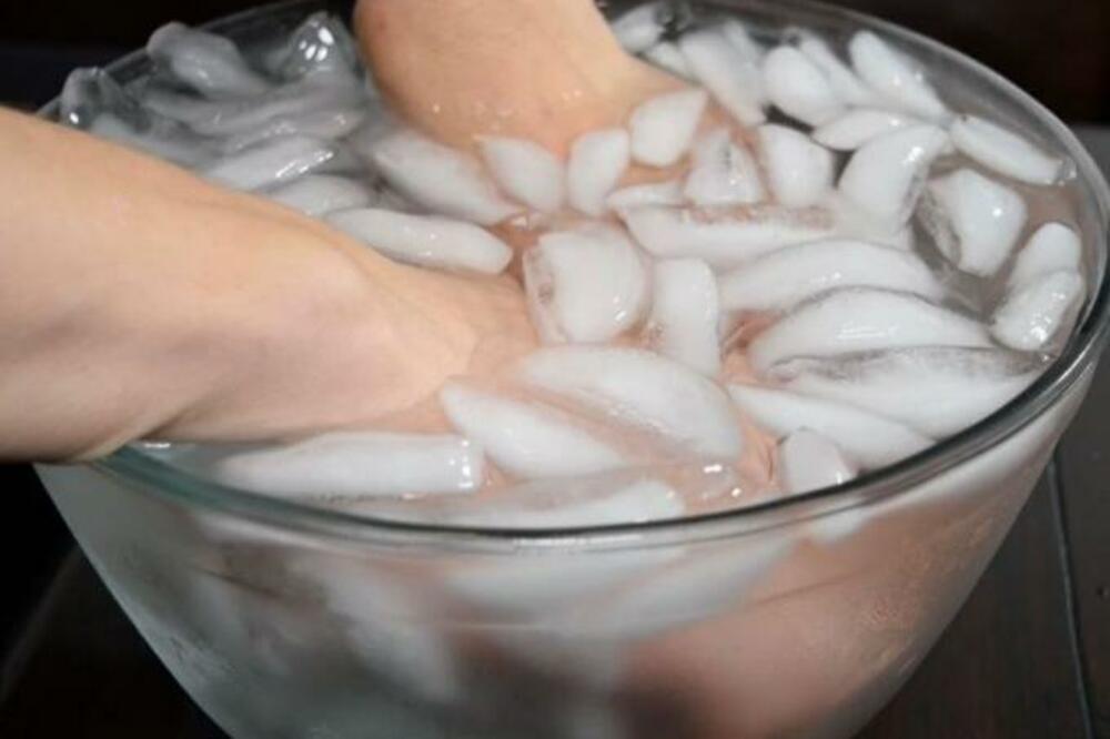 EVO KAKO DA SAMI PROVERITE DA LI IMATE ZDRAVO SRCE: Uz OVAJ trik, KARDIOLOZI VAM NEĆE TREBATI