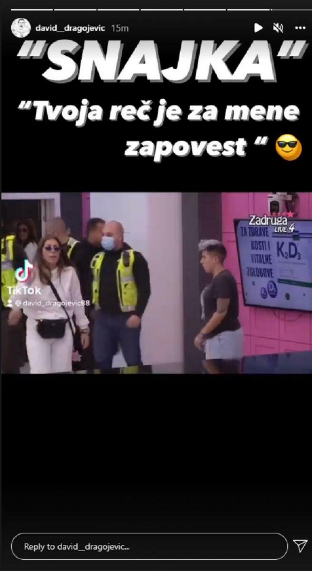 Biljana