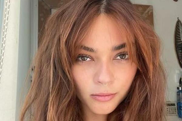 MANEKENKA NAĐENA MRTVA POSLE ŽURKE! Maskirani muškarci bacili njeno telo na trotoar, BOLNA ispovest supruga (FOTO)