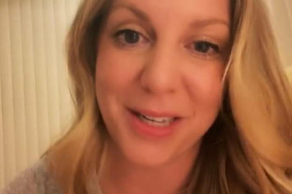 MEDICINSKA SESTRA OTKRILA ŠTA LJUDI NAJČEŠĆE KAŽU PRE SMRTI: Odgovor će vas NAJEŽITI (VIDEO)