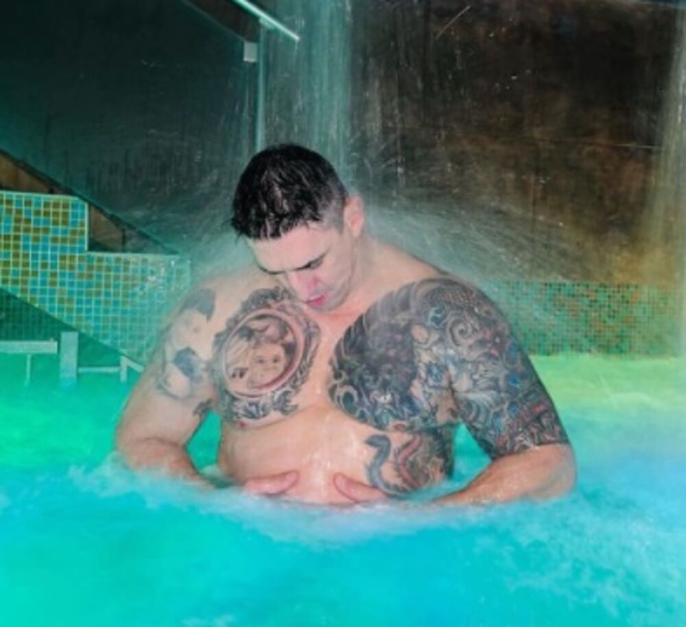 Kristijan Golubović