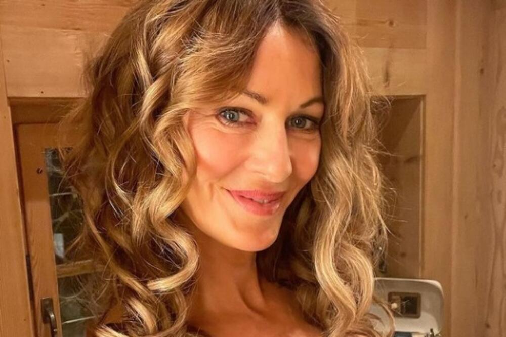 NADMAŠILA JE BRITANSKU KRALJICU, POSTALA JE NAJBOGATIJA RAZVEDENICA: Zavrteće vam se u glavi od njenog BOGATSTVA!