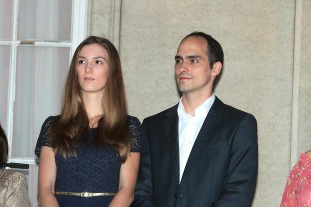 Ljubica Karađorđević