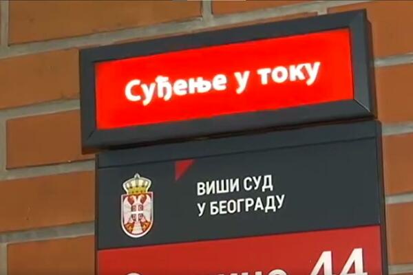 PRAVNICI NAKON DIPLOME NEĆE DA VOLONTIRAJU! Očekuju da budu plaćeni za svoj rad