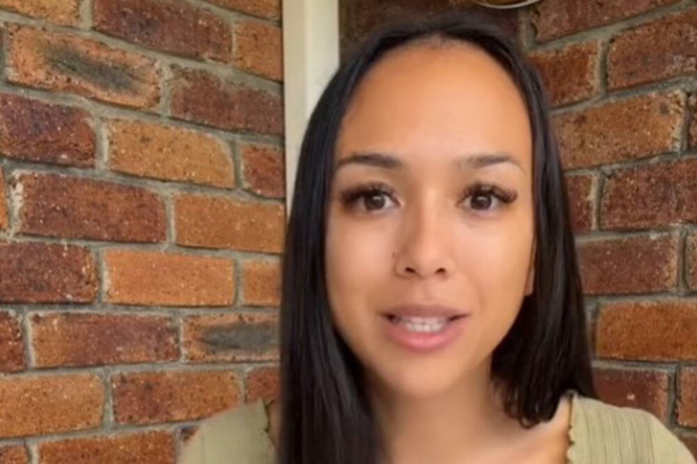 MAJKA SVOJOJ ĆERKI NAPLAĆUJE STANARINU: Usijala društvene mreže, pršte OSUDE! (VIDEO)