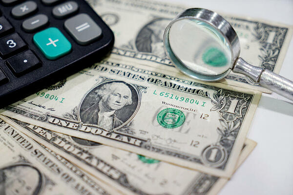 Ministarstvo trgovine Kine: Dvocifren rast direktnih stranih investicija u Kini u 2021.