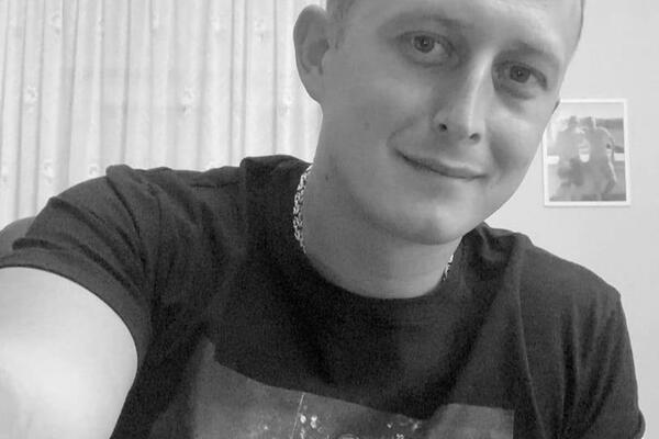 STRAŠNA TRAGEDIJA: Srpski fudbaler (30) dobio srčani udar na treningu pa PREMINUO NA PUTU ZA BOLNICU!