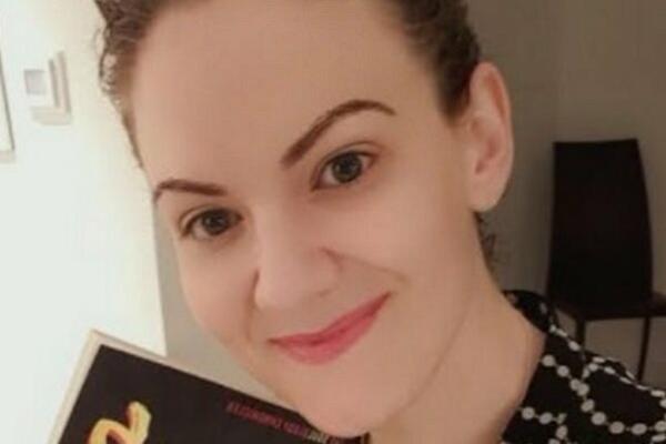 NATAŠA OSTAVILA ĆERKU SAMU U SOBI KADA SE DOGODIO UŽAS! Kućom se prolomio VRISAK koji će pamtiti do kraja života