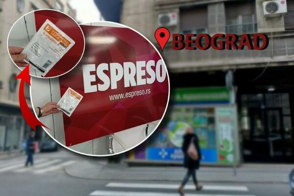 IVERMEKTIN UVEK IMAMO, LJUDI GA UZIMAJU, KOŠTA 250 DINARA! Kupili smo OZLOGLAŠENI lek u PRAHU, evo gde smo ga NAŠLI