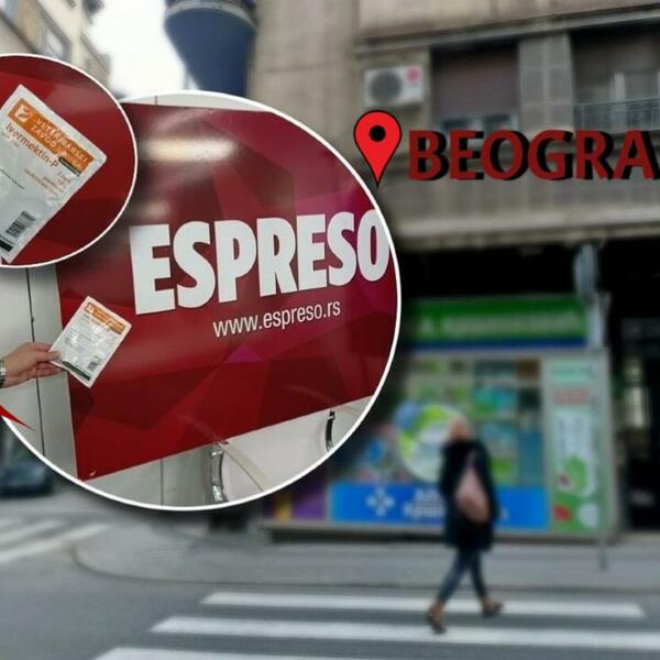 IVERMEKTIN UVEK IMAMO, LJUDI GA UZIMAJU, KOŠTA 250 DINARA! Kupili smo OZLOGLAŠENI lek u PRAHU, evo gde smo ga NAŠLI