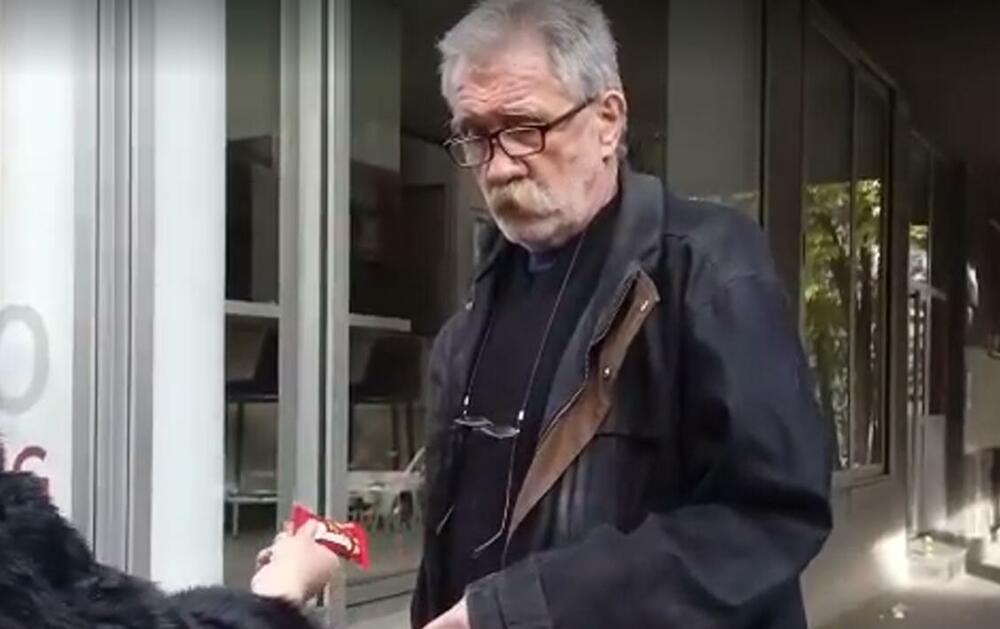 Međunarodni dan muškaraca