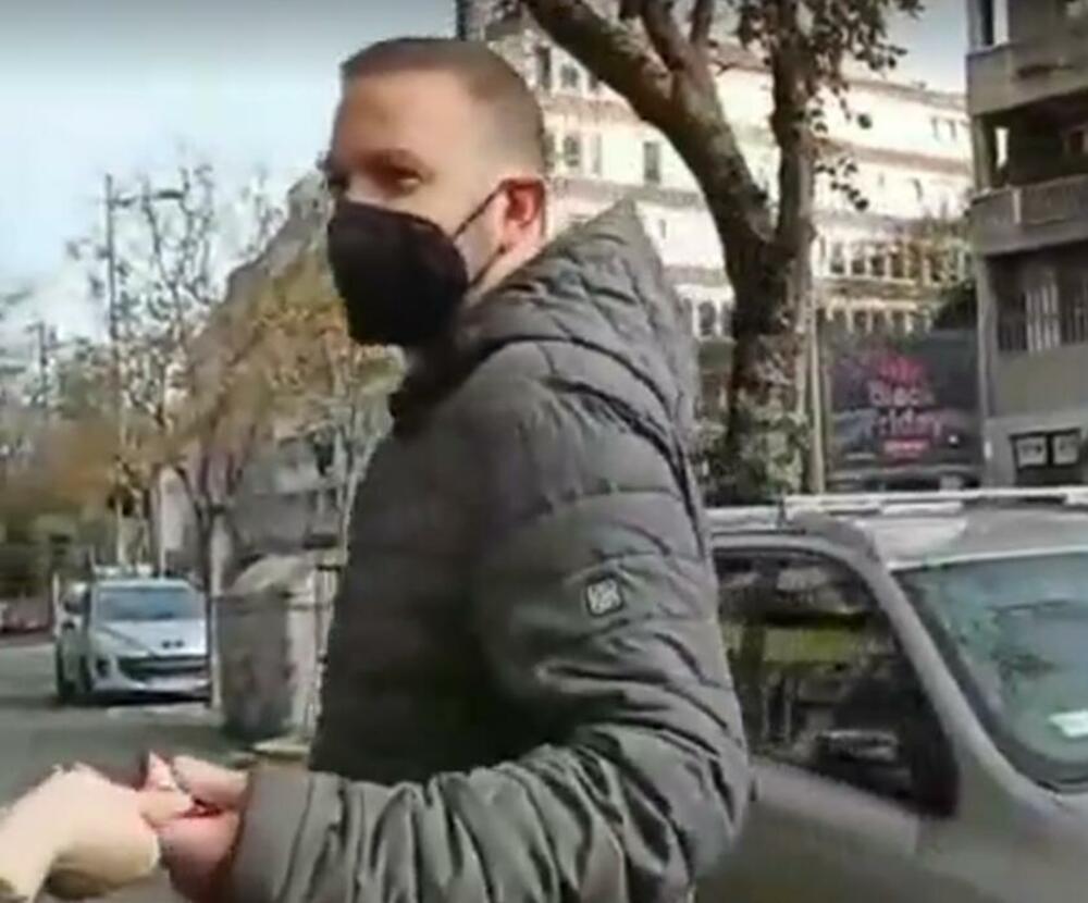 Međunarodni dan muškaraca