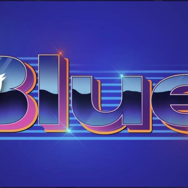 TVITER NOVOST! Otkrivena opcija za PONIŠTAVANJE tvitova, a EVO i koliko se PLAĆA!