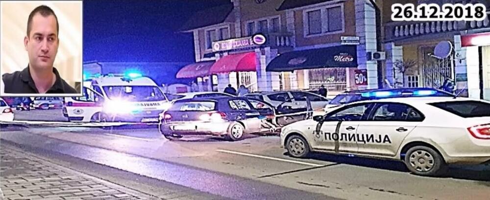 Đorđe Zafirović Zafir