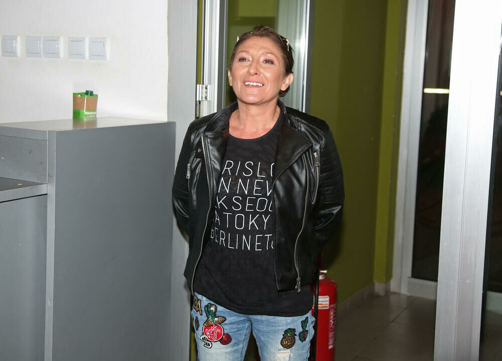 Tanja je jednom prilikom iskreno govorila o svome životu