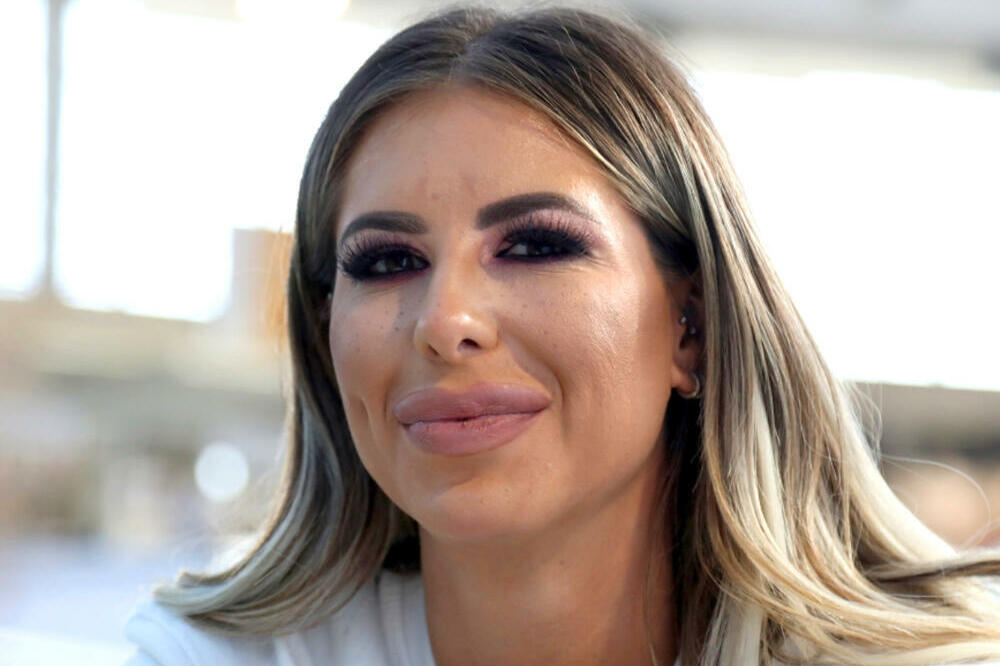 AKO OVAKO NASTAVI SLEDI JOJ BANKROT?! Teška finansijska situacija, KLIJENTI je napuštaju: Evo šta je sa Zoranom!