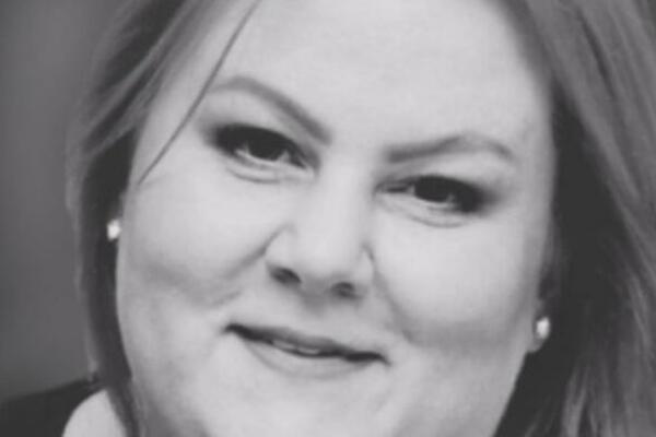 TRAGEDIJA: Preminula doktorka "Doma zdravlja"