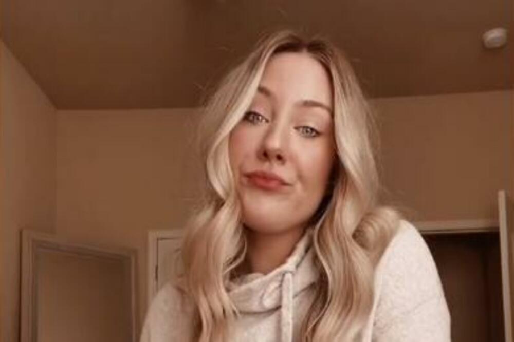 ZABRANILA JE MUŽU DA KOMUNICIRA SA DRUGIM ŽENAMA: Izazvala LAVINU KOMENTARA, a sve opravdava 1 REČENICOM (VIDEO)