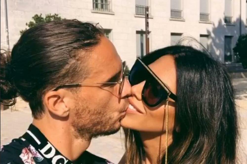 ŠOOOK! RASKINULI KAJA I MATEO PAVLOVIĆ: Razlog je SKANDALOZAN!