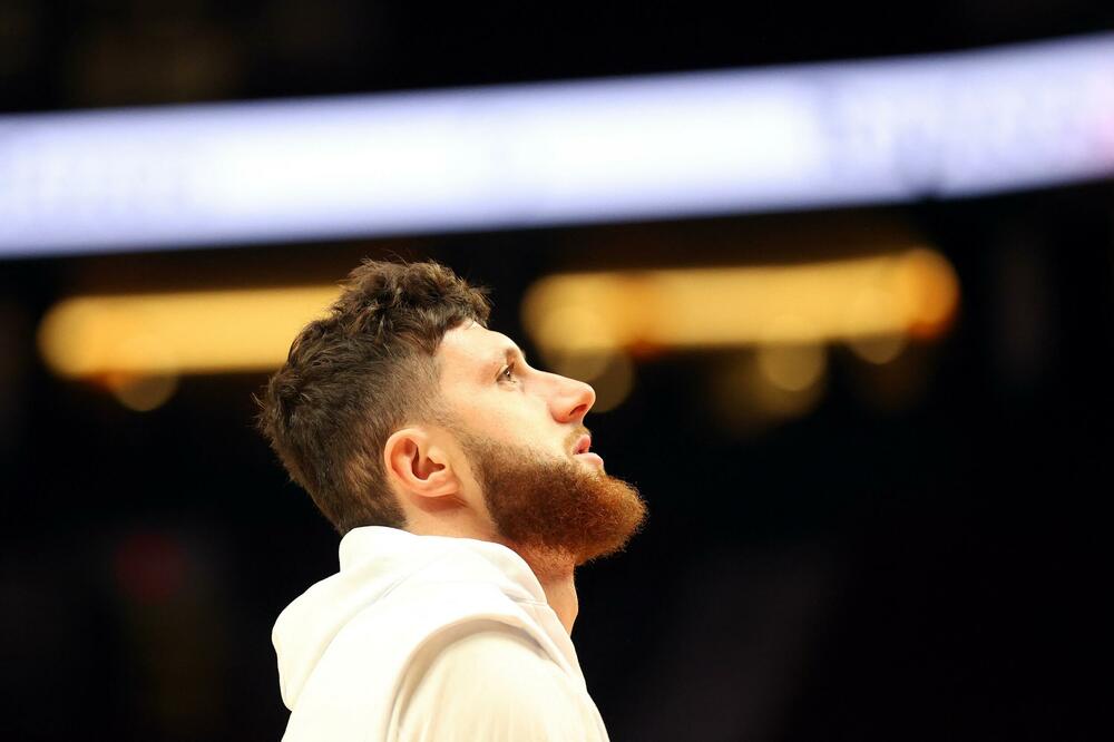 NURKIĆ UŠAO U RAT SA ČOVIĆEM: Izvređao ga, pa pomenuo i Partizan!