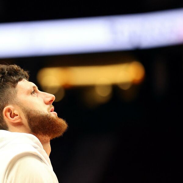 BOSNA ĆE IGRATI NA EVROBASKETU: Nurkić i drugari će se boriti za medalju!