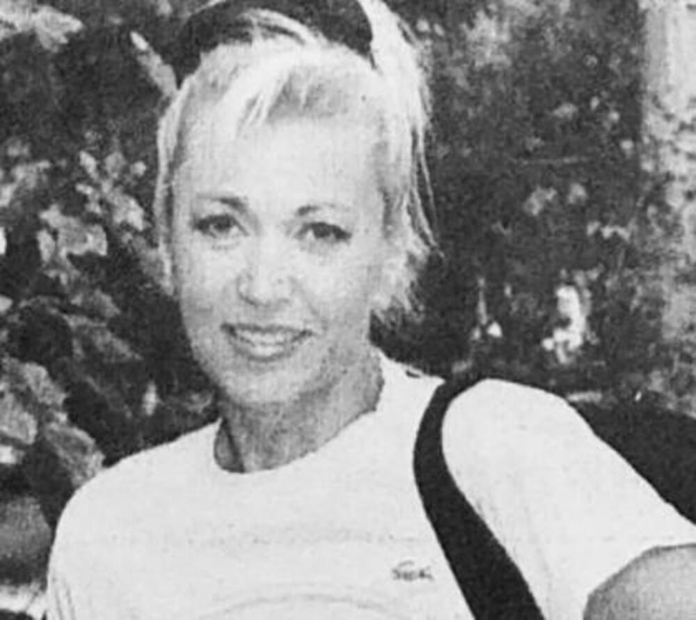 ŠTA SE DEŠAVALO U KUĆI POSLE MERININE SMRTI? Po prvi put otkrivena POTRESNA stvar - "STAJAO JE 7 DANA I..."