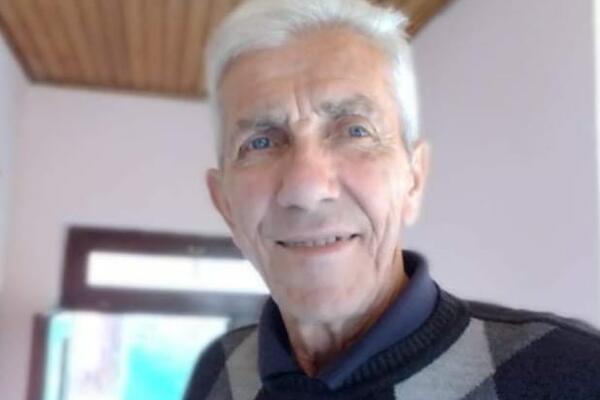 PENZIONER VIDOJE POLOVINU SVOG ŽIVOTA POSVETIO OVOME: Zlatibor ga posebno inspiriše (FOTO)