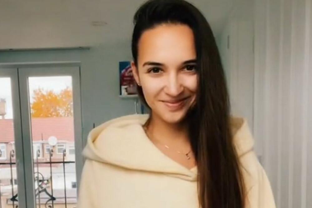 OTKRILA KAKO LAKO ZADOVOLJAVA MUŠKARCE: Za to joj trebalo samo 10 sekundi! (VIDEO)