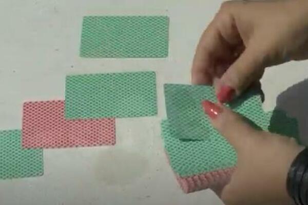 IZVLAČILA MI JE NOVČANICU PO NOVČANICU, GOVORILA SVE ŠTO ŽELIM: Devojka podelila ŠOK iskustvo sa GATAROM