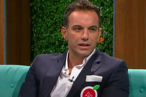 HIRURG OGNJAN SKROBIĆ OTKRIO: Teži kovid pacijenti često imaju i unutrašnja krvarenja