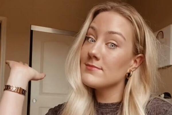 MOJ MUŽ NE SME DA IMA DRUGARICE! Žena mu ne da mu da vidi žensko, ali to nije kraj, slušajte ovo (VIDEO)