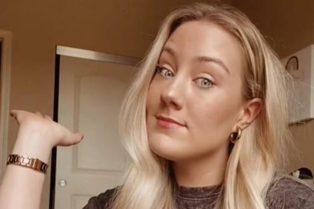 MOJ MUŽ NE SME DA IMA DRUGARICE! Žena mu ne da mu da vidi žensko, ali to nije kraj, slušajte ovo (VIDEO)