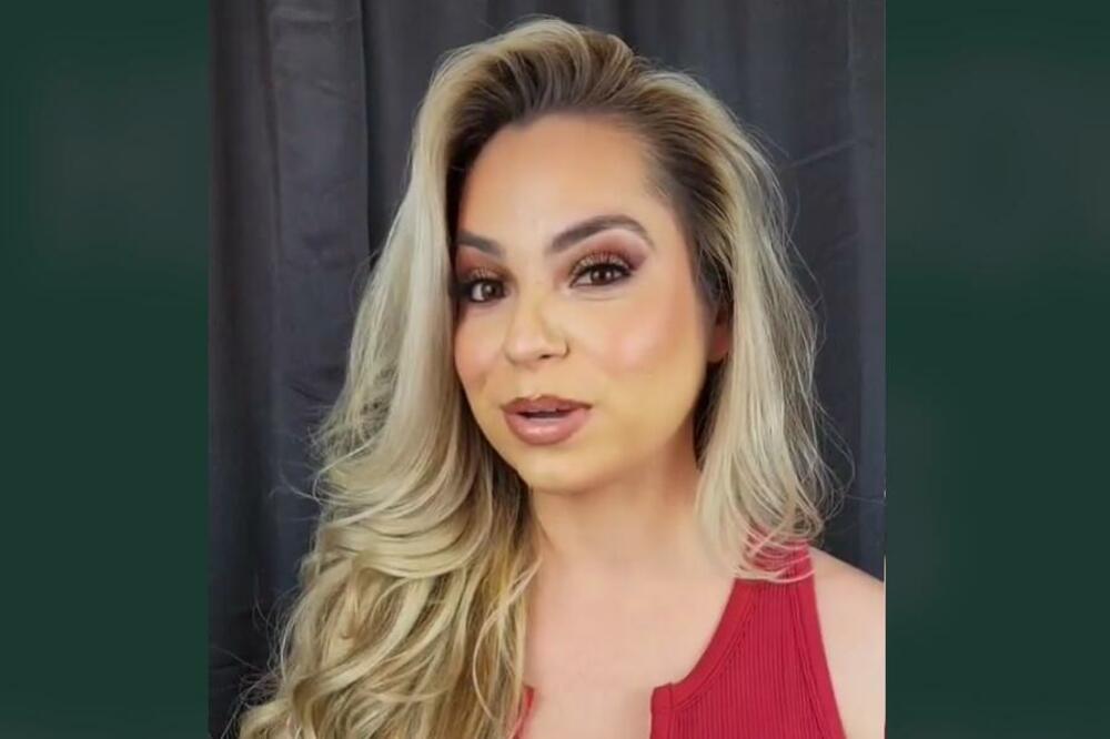 SHVATILA KAKO JE DEČKO VARA PA PODELILA SAVETE! "Ako vaš muškarac počne ovo da radi, pakujete kofere"