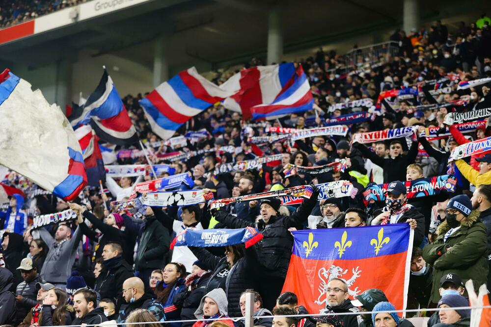 Nvijači, FK Olimpik Lion