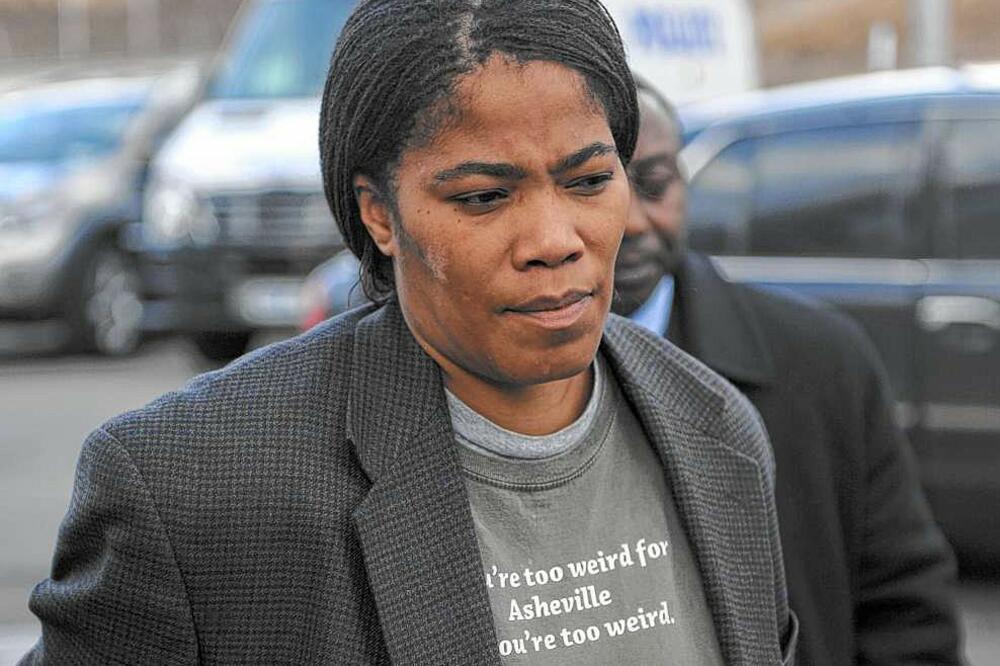 ĆERLA MALKOMA X PRONAĐENA MRTVA! 2 dana nakon što su oslobođena dvojica zbog ubistva njenog oca 1962. godine