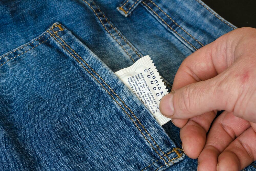 JESTE LI ČULI ZA SE*S TURIZAM? Glavna meta- MALOLETNICI, 1 zemlja na VRHU piramide PAKLA