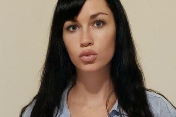 FATALNA UČITELJICA (32) O AFERAMA SA OŽENJENIM MUŠKARCIMA: Volim tu tajnovitost, a OVA stvar me najviše UZBUĐUJE