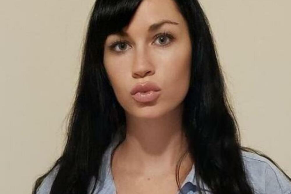 FATALNA UČITELJICA (32) O AFERAMA SA OŽENJENIM MUŠKARCIMA: Volim tu tajnovitost, a OVA stvar me najviše UZBUĐUJE