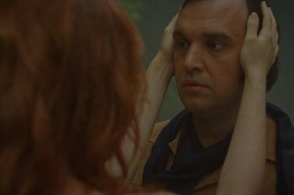 OVAJ DOGAĐAJ IZ "CRNE SVADBE" JE BIO ISTINIT: Šta se zapravo dogodilo te 1976. godine? (VIDEO)