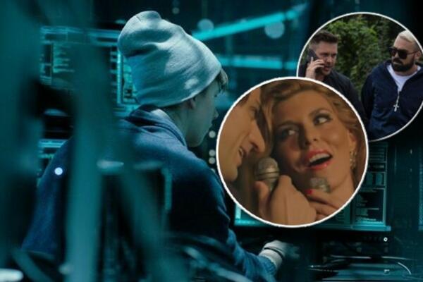 PANDEMIJA DOPRINELA RASTU SAJBER KRIMINALA: "Padaju" zbog PIRATERIJE i PORNOGRAFIJE, evo KOJE OPASNOSTI JOŠ VREBAJU