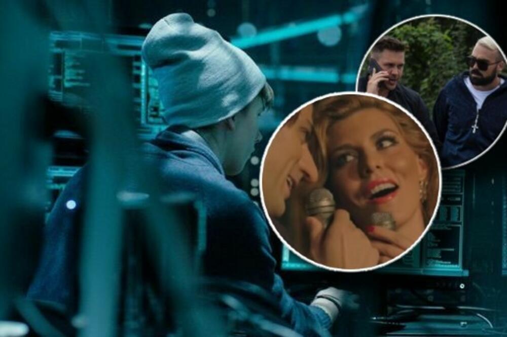 PANDEMIJA DOPRINELA RASTU SAJBER KRIMINALA: "Padaju" zbog PIRATERIJE i PORNOGRAFIJE, evo KOJE OPASNOSTI JOŠ VREBAJU