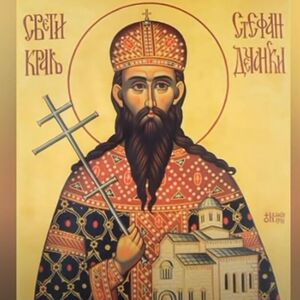 Danas slavimo velikog sveca i jedan običaj obavezno morate ispoštovati! Veruje se da ćete navući nesreću ako...